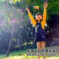 分析方法之稀釋法 EWG1990儀器學習網