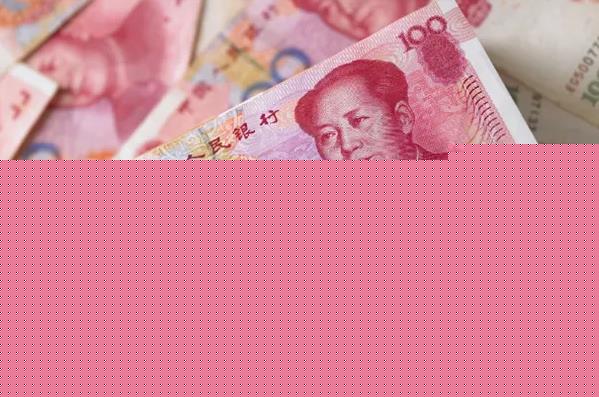 南京軍總試管 2023南京鼓樓醫(yī)院可以做三代試管選擇胚胎男女嗎？ ‘四維hr160次/分是男是女’