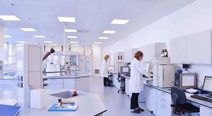 寧波試管價格表 寧波市婦女兒童醫院北部院區 ‘胎兒四維雙頂徑和股骨相差小的有生男寶的嗎’