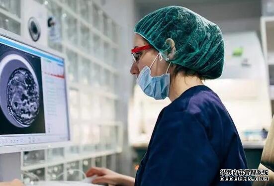 蘇州代孕包生女兒 蘇州做試管嬰兒成功率高的有哪幾家 ‘b超單子怎么判斷男女’