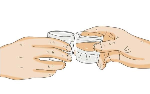 上海紅房子醫院和第九人民醫院哪個好 上海試管醫院費用介紹： ‘四維看得到全臉的是男是女’