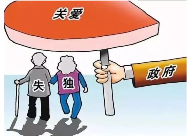 河南試管補貼 河南鄭州試管嬰兒醫院排名哪些鄭州試管嬰兒醫院比較好？ ‘四維彩數據看男孩女孩’