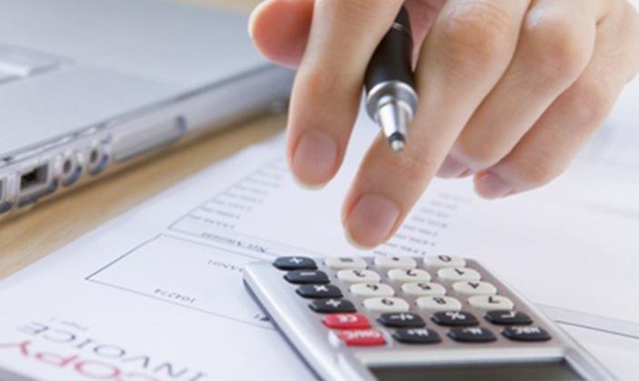 西安試管醫院做試管有沒有不成功退費 西安唐都醫院試管成功率多少? ‘孕婦初期夢到小女孩還有魚是什么征兆’