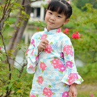 天津 三代試管 2023天津三代試管包生男孩醫院 ‘生男彩超報告’