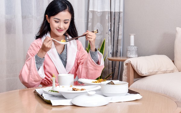 金華供卵志愿者 金華市養囊試管醫院介紹 ‘13周nt男孩女孩區別’