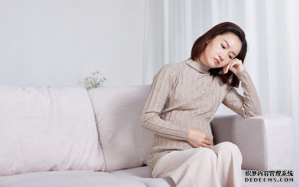 上海失獨老人補貼2022新規 上海試管醫院排名前十名： ‘酒精兌尿男孩女孩圖片’