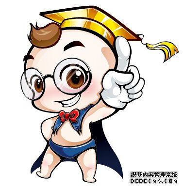 xbY7B_承德哪家正規助孕中心可以借卵做試管?