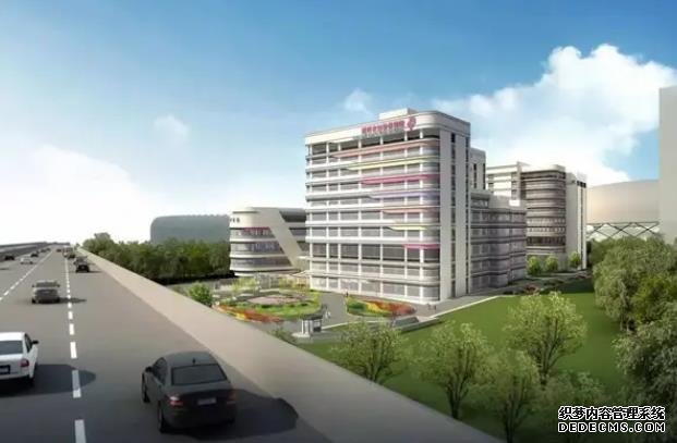 孕早期孕吐是由于體內的激素在作祟，與胎兒的性別沒有什么關系的