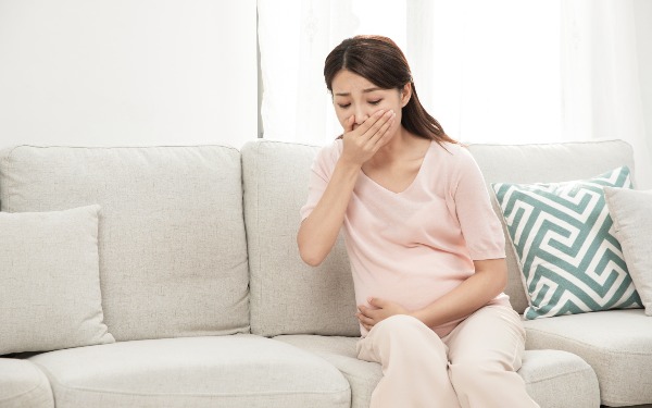 廣州試管包成 廣州三代試管費(fèi)用總過多少?2023試管費(fèi)用攻略 ‘女翻男胎的征兆16周查B超說百分99是女孩,還能反嗎’