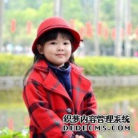 試管懷雙胎對(duì)于母親身高的要求是要達(dá)到一米六嗎？