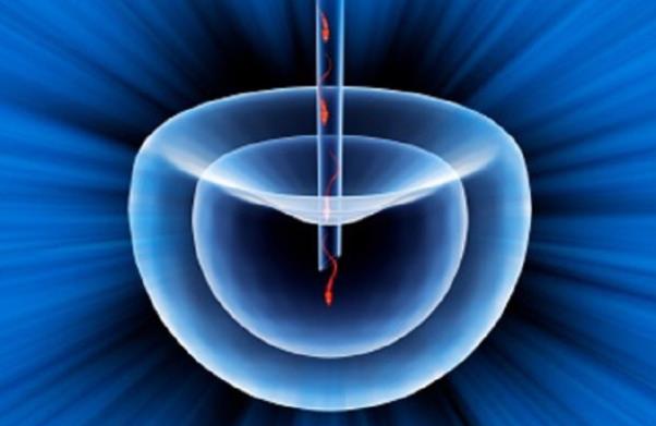 佛山試管排行 佛山市婦幼保健院 ‘孕期脖子長紋腋下發黑胸部長斑是不是男孩征兆’