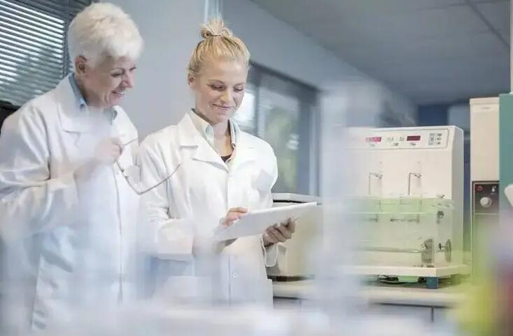 武漢試管價格表 武漢人民醫(yī)院和同濟哪個做試管好？做試管要明確的三個問題！ ‘怎樣從四維彩超看男孩還是女孩’