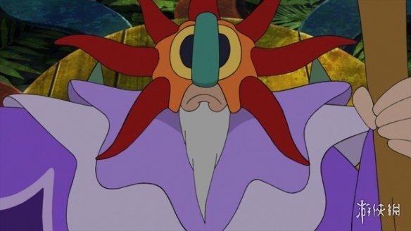 孕期補充葉酸：時間、劑量與注意事項