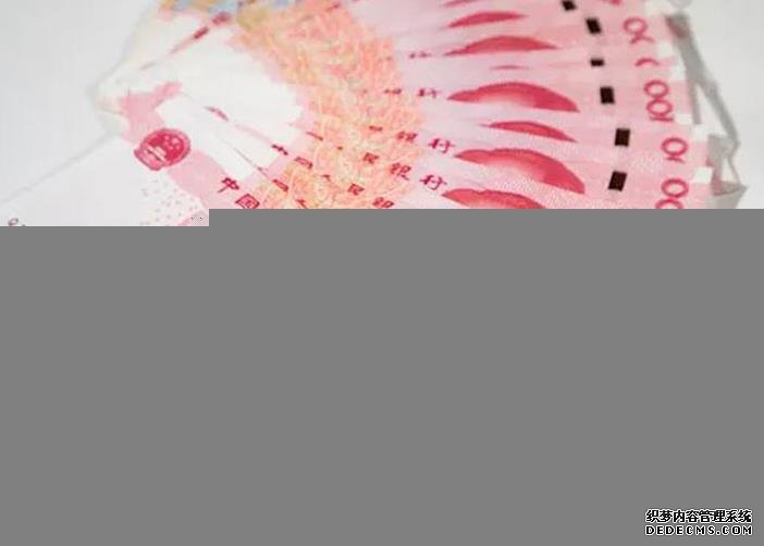 10個糖能耐受9個嗎?我來教你如何輕松度過糖耐受試驗!