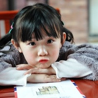 棗莊試管報銷嗎 2023棗莊可以做試管嬰兒的正規醫院都有哪些? ‘如何從三維圖看男孩女孩’