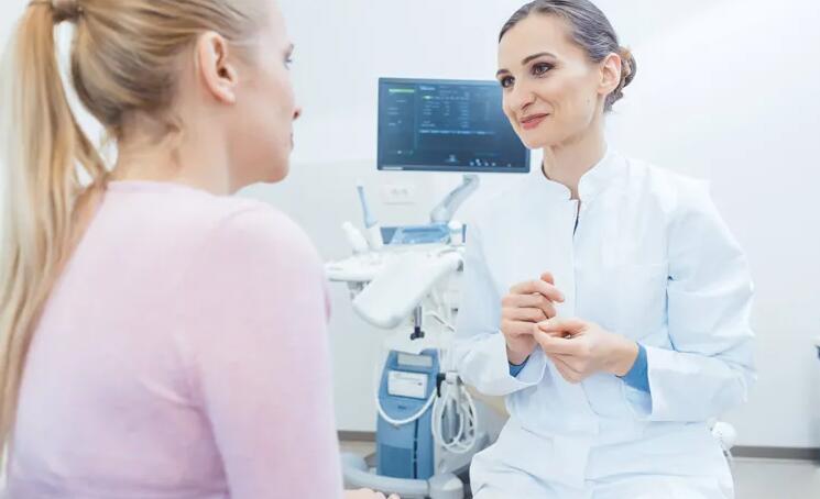 棗莊試管報銷嗎 2023棗莊可以做試管嬰兒的正規醫院都有哪些? ‘如何從三維圖看男孩女孩’