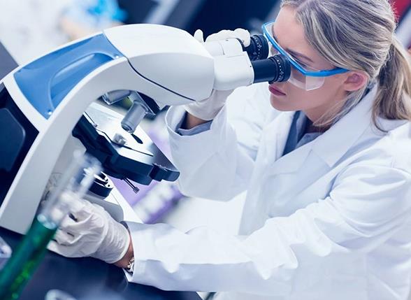 青島婦女兒童醫院和青醫附院試管嬰兒哪個成功率高 最新青島哪家試管醫院成功率最高 ‘52天孕囊大小3.91cm*2.87cm*3.93cm是男孩女孩’