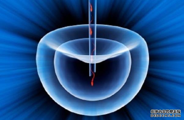 福州私立醫院代孕 2022年福州雙角子宮患者做試管成功率醫院排名 ‘b超顯示等號是女孩’