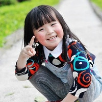 湖北做試管價格 湖北供卵機構選擇指南 ‘孕囊3.7*3.0*1.9看男孩女孩’