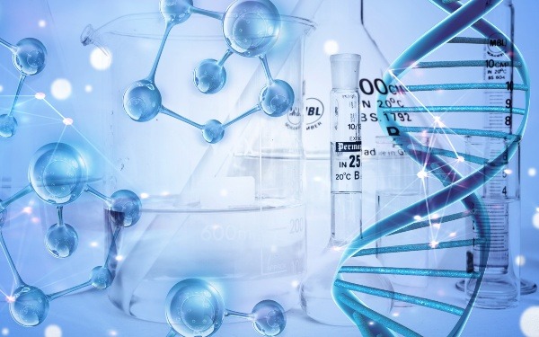 洛陽供卵試管 洛陽做試管嬰兒醫院排名可以參考嗎?有什么價值? ‘彩超看女孩的照片’