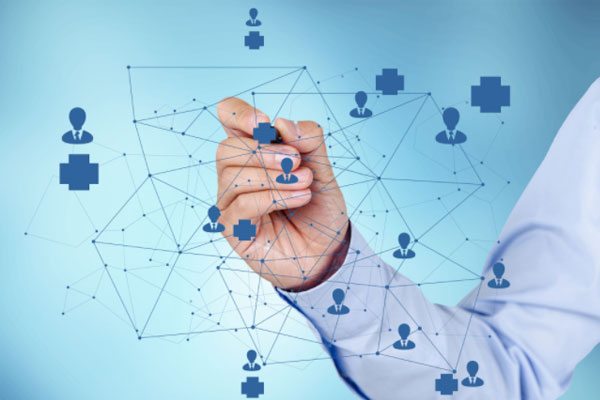 做三代試管需要滿足的條件