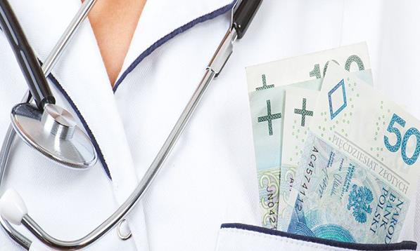 福州代孕卵子 2022年福州試管費用納入醫(yī)保了嗎？ ‘孕婦初期夢到小女孩還有魚是什么征兆’