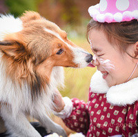 重慶婦幼試管和西南醫(yī)院試管區(qū)別 1重慶試管嬰兒最好的醫(yī)院舉例1個 ‘b超圖男寶寶圖’