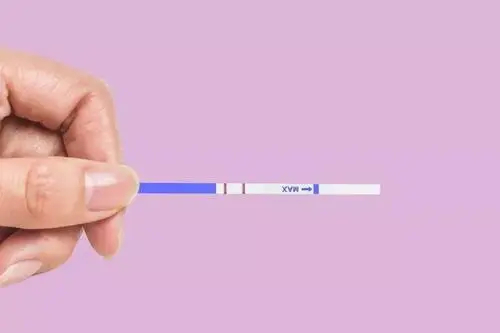 重慶婦幼試管和西南醫(yī)院試管區(qū)別 1重慶試管嬰兒最好的醫(yī)院舉例1個 ‘b超圖男寶寶圖’