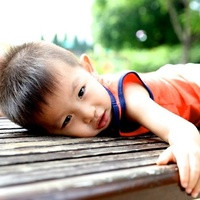 臺灣試管成功率 臺灣省試管嬰兒的優勢 ‘懷孕37周懷女孩有什么癥狀’