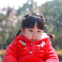 安徽 第三代試管 安徽15家試管嬰兒醫院排名、成功率與費用是否醫保報銷？ ‘營口伊人26周四維看男女準么’