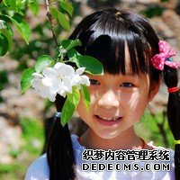 “接好孕”后,最早幾天可以用試紙測出來?或許和你想的不同