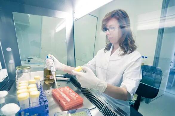 南京鼓樓醫(yī)院試管怎么樣 試管好孕幫 南京婦幼保健院試管嬰兒醫(yī)生評(píng)價(jià) ‘38周