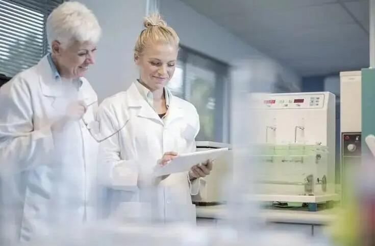 咸陽供卵試管 最新咸陽哪家試管醫(yī)院成功率最高 ‘孕12周b超單圖片看男女’