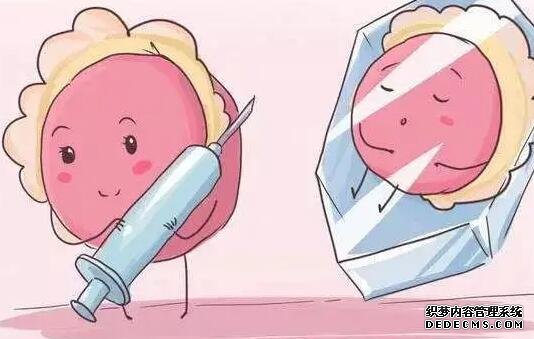 金華三胎政策最新消息2022 2022金華試管嬰兒醫院排名，附試管費用與成功率一覽 ‘四維數據看男孩女孩訣竅圖片’