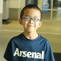 大齡二胎好孕優生方案之美國試管嬰兒咨詢會