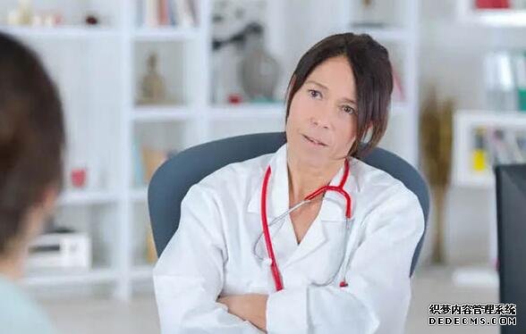 重慶職業(yè)供卵試管價錢 2022重慶醫(yī)科大學(xué)附屬第一醫(yī)院試管嬰兒費(fèi)用明細(xì) ‘代孕初期最準(zhǔn)確的男孩癥狀’