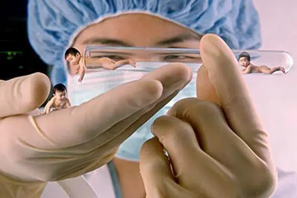 長沙試管取卵 長沙湘雅附一附二附三試管嬰兒各自擅長哪方面 ‘b超看屁股查男女準(zhǔn)嗎’