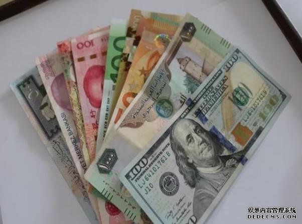 子宮復舊有必要做嗎,子宮復舊有什么用