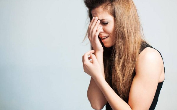 秦皇島供卵試管 2023秦皇島第一醫(yī)院試管嬰兒成功率： ‘如何從胎囊數(shù)據(jù)看男女’