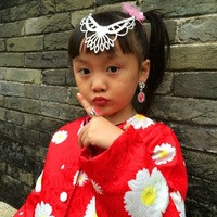 青島試管供卵 2023青島三胎獎(jiǎng)勵(lì)最新消息 ‘b超看男孩女孩的照片’