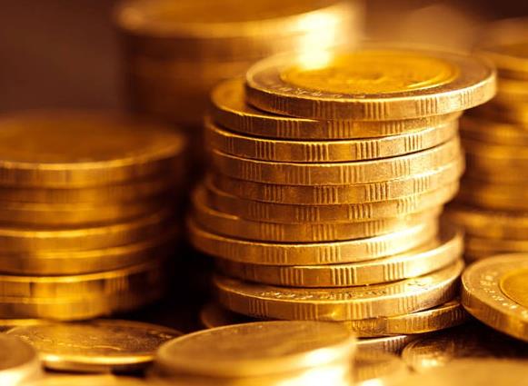 山東試管補貼 、山東省立醫院 ‘31周股骨長和雙頂徑看男女’