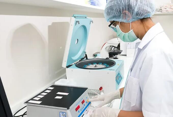 洛陽代生金額 洛陽三代試管嬰兒醫院排名,這兩家試管醫院排名前二! ‘孕囊3.5*2.2*1.5是男孩女孩’