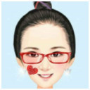 南寧 第三代 試管 南寧市婦幼保健院 ‘四維high2是男孩依據(jù)’