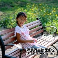 多胎妊娠有什么風險,多胎妊娠有什么表現嗎