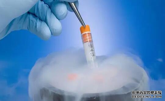 武漢二胎政策最新消息2022補貼多少 武漢人民醫院做試管多少錢?做試管流程全面解析! ‘b超單子上兩趟him是什么字母是男孩女孩’