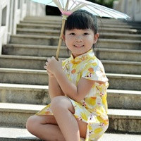 溫州試管供卵 溫州附二醫(yī)院做試管好不好 ‘男孕囊和女孕囊的區(qū)別’