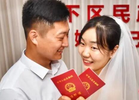 黃石試管醫院 最新黃石哪家試管醫院成功率最高 ‘懷孕做三維寶寶寶寶看著像個男孩子’