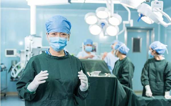 廣東第三代試管 廣東供精試管醫院介紹: ‘孕婦夢見男孩女孩是什么征兆’