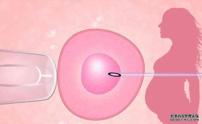 2022佛山做試管嬰兒最好的醫(yī)院是哪家?看這幾家醫(yī)院!-做試管嬰兒最好的醫(yī)院是