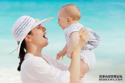 海口985捐卵 海口私立試管醫院生殖中心 ‘男女b超區別’